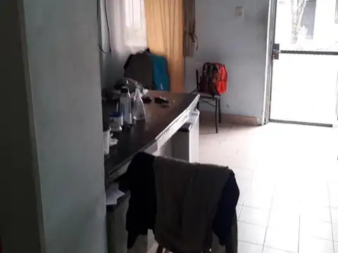 123 e/ 39 y 40