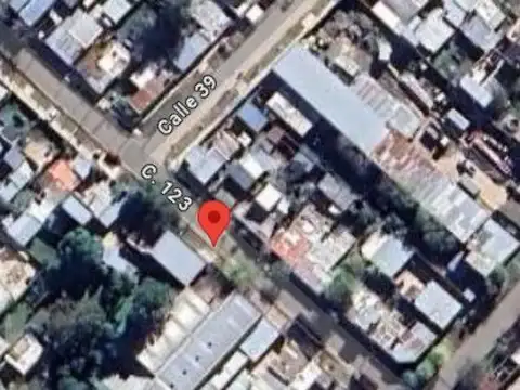 Depósito en venta - Oficina - Baño - 430mts2 - Ensenada