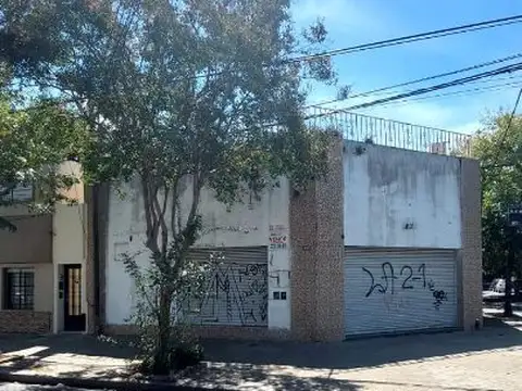 Casa en Venta en General Jose De San Martin, USD 90.000