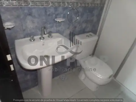 Casa en Venta 5 años