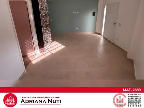 Tapalque 600