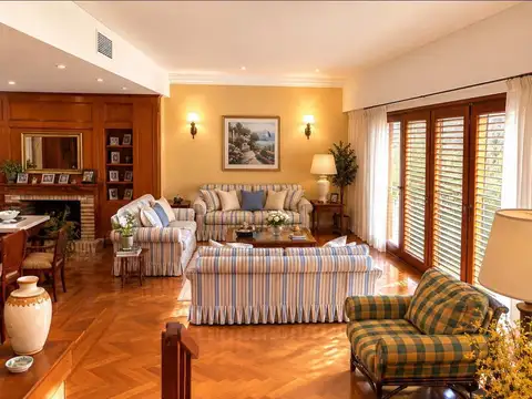 Terreno en Venta en Banfield, USD 810.000