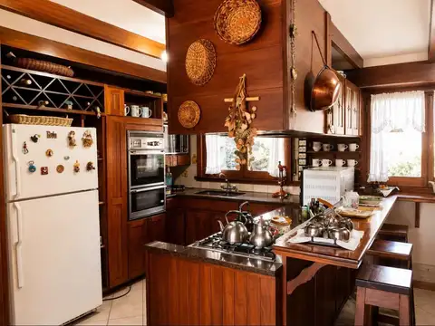 Terreno en Venta de 1130,0 m2