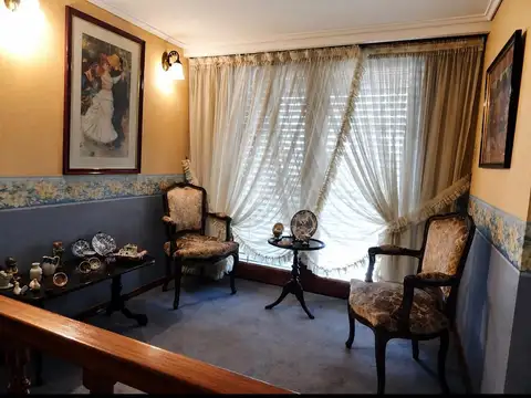 Terreno en Venta en Banfield, USD 810.000