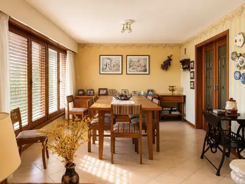 Terreno en Venta de 1130,0 m2