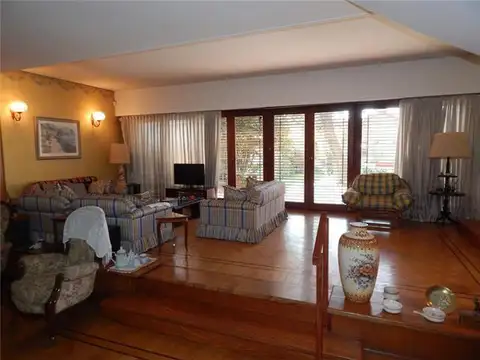 TERRENOS/FRACCIONES/LOTEOS - TERRENOS - BANFIELD - OESTE, GRAN BS. AS. SUR