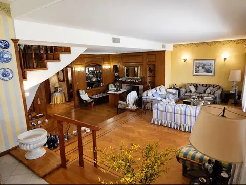 Terreno en Venta de 1130,0 m2