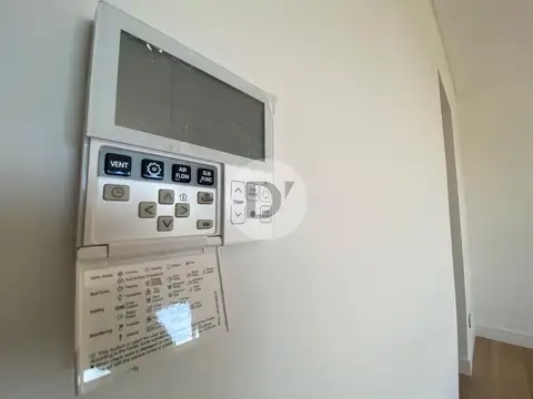 Departamento en Alquiler A Estrenar