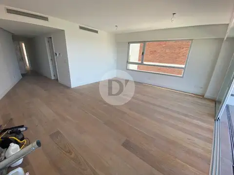 Av Libertador 4052 Torre NILA