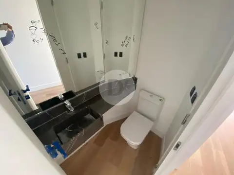 Departamento en Alquiler de 3 dormitorios