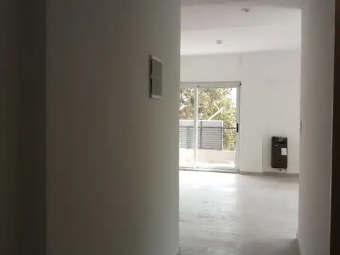 Departamento en Venta al Noroeste