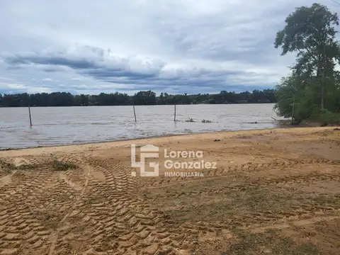 Terreno en Venta, FOS 0,25