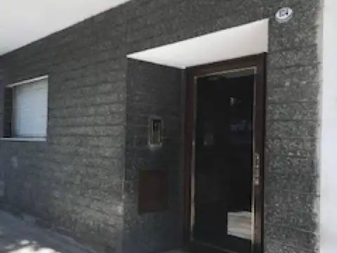 Independencia al 800