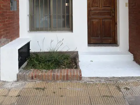 Local en alquiler en Centro (Campana)