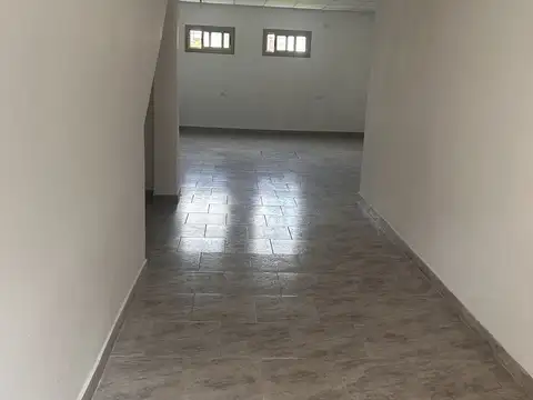 Local en alquiler en Centro (Campana)