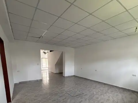 Local en Alquiler en Centro  - Campana, $ 600.000