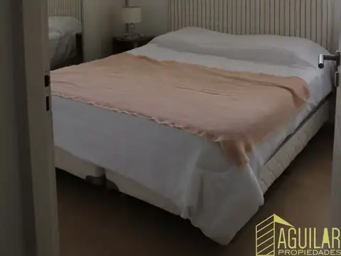 Departamento en Venta 15 años