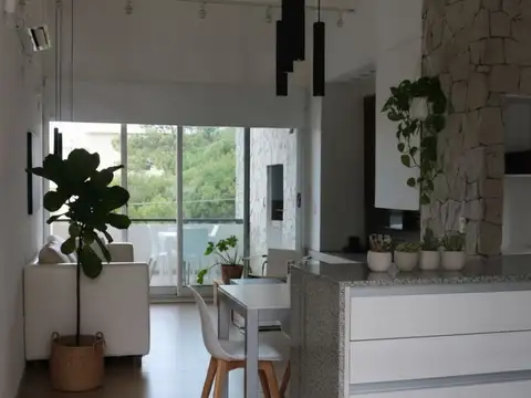 Punta 100