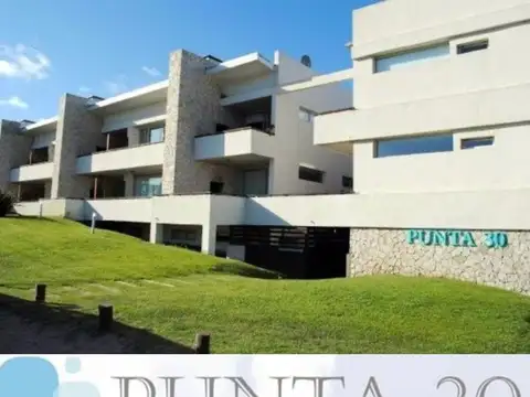 Departamento en Venta en Mar Azul, USD 110.000