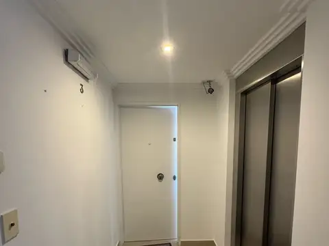 Departamento en Venta en Villa Devoto, USD 650.000