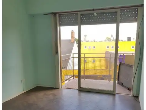 Departamento en Alquiler en Ramos Mejia, $ 520.000