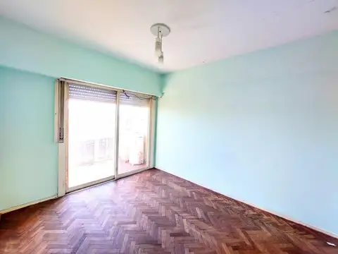 Departamento en Alquiler Apto profesional
