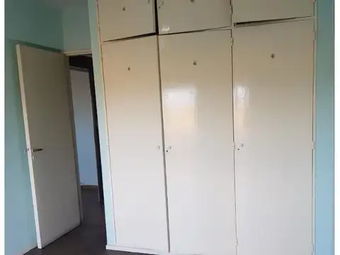 Departamento en Alquiler Apto profesional
