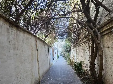 Depto Tipo Casa en Venta de 4 ambientes