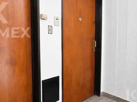 Departamento en Venta 50 años