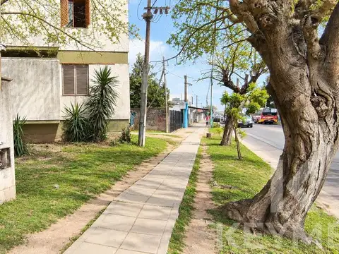 Departamento en Venta de 5 ambientes