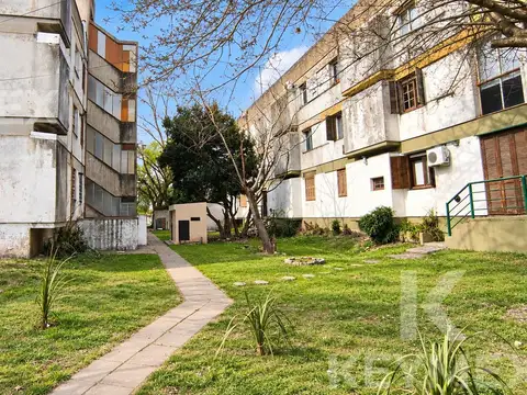 Montevideo entre 32 y 33