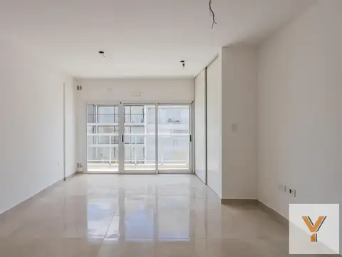 Departamento en Venta en La Plata, Partido de La Plata