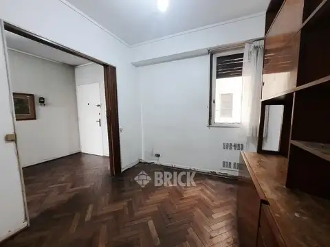 Departamento en Venta 60 años