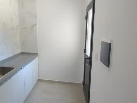 Casa en Venta al Noroeste