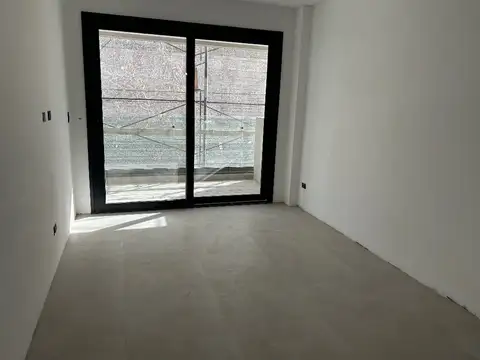 DIAZ COLODRERO 2900, Piso 6