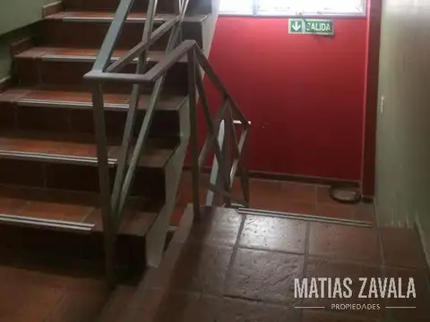 Juan G. Lemos al 100