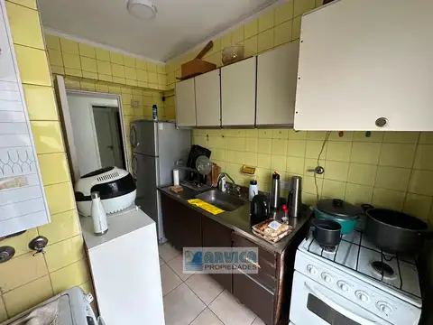 Departamento en Venta 50 años
