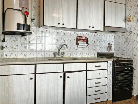 Depto Tipo Casa en Venta en Miramar, USD 72.000