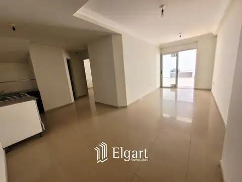 Departamento en Venta en San Miguel de Tucuman, Capital