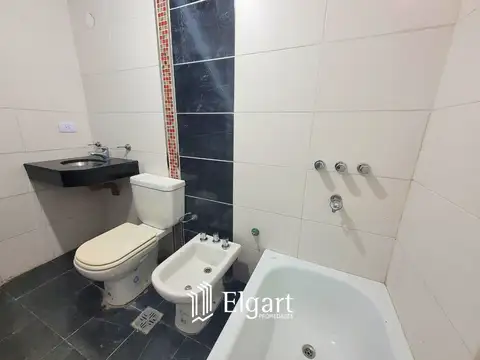 Departamento - Venta - Argentina, San Miguel de Tucumán - Monteagudo 700