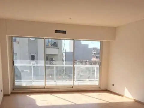 Avenida Córdoba  al 6100