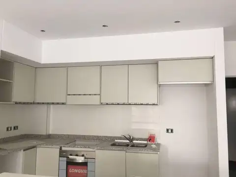 Departamento en Venta en Palermo Hollywood, USD 220.000