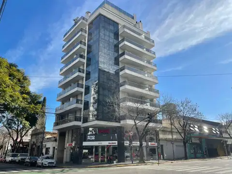 Excelente 3 ambientes, Apto profesional en Palermo - EN VENTA!