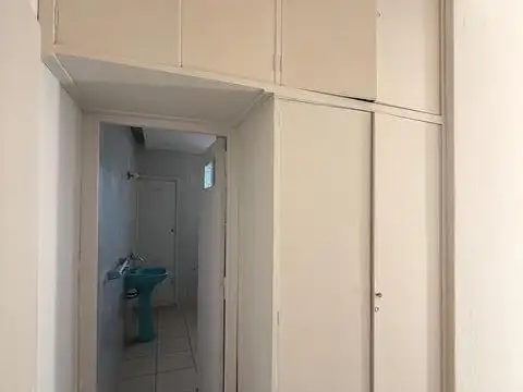 Departamento en Alquiler de 3 dormitorios