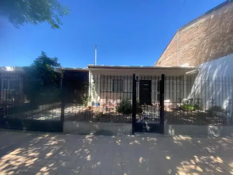 Casa en Venta en Godoy Cruz, Mendoza