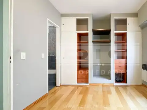 Casa en Venta 15 años