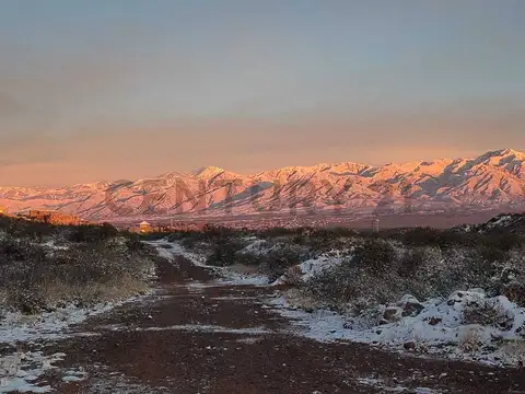 PANAMERICANA , Piso 0