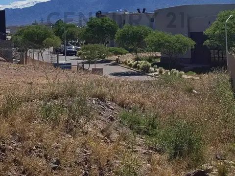 PANAMERICANA , Piso 0