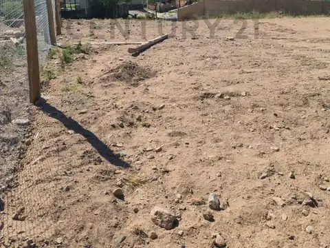 Terreno en Venta en Lujan De Cuyo, USD 88.000