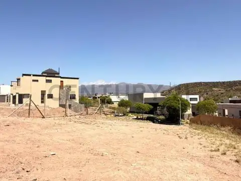 Terreno en Venta 11  mts Frente